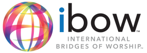 ibow logo International Bridges of Worship